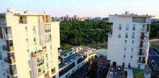 Social housing, cos’è e come funziona Social housing come funziona cos e