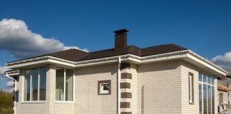 Surroga del mutuo Surroga del mutuo