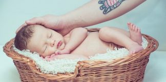 Assegno natalità 2018 assegno natalità 2018 bonus bebè inps