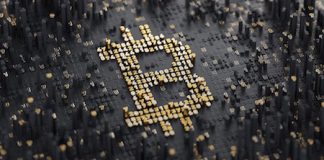Bitcoin, cosa sono bitcoin cosa sono