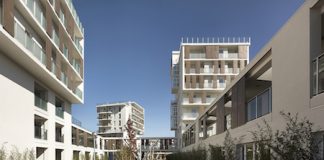 Housing sociale, normativa housing sociale normativa