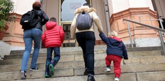 Modello 730: chi sono i familiari a carico modello 730 familiari a carico importi detrazione