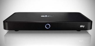 Come disdire il contratto sky Come disdire il contratto sky