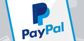 Conto Paypal bloccato, cosa fare Conto Paypal bloccato