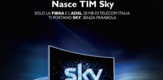 Disdetta contratto Sky, penali da pagare Disdetta contratto Sky penali da pagare