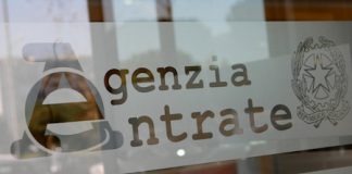 Fattura elettronica tra privati Fattura elettronica tra privati