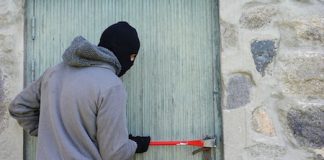 Legittima difesa orari Legittima difesa orari