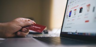 Mancato pagamento carta di credito Mancato pagamento carta di credito