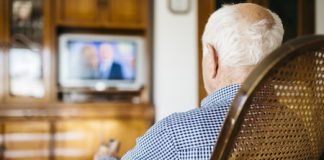 Rimborso canone Rai per anziani Rimborso canone Rai per anziani