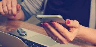 Stipendi in contanti 2018 Stipendi in contanti 2018