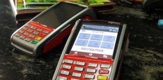 Carta di debito, cos’è e come funziona carta di debito cos'è come funziona