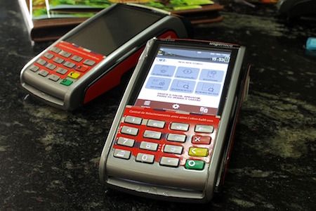 carta di debito cos'è come funziona carta di debito cos'è come funziona