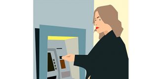 Conto corrente per protestati conto corrente per protestati