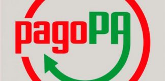PagoPA: cos’è e come funziona pagopa come funziona