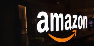 Web tax, cos’è e come funziona web tax cos'è come funziona amazon