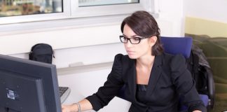 Cambio di residenza partita iva Cambio di residenza partita iva