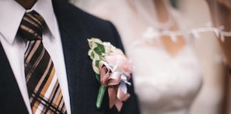 Ferie per matrimonio Ferie per matrimonio