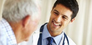 Cambio del medico di base per residenza cambio medico di base per residenza