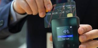 Tecnologia supporta sempre più gestione delle finanze