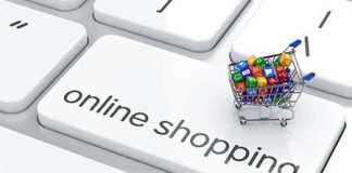 Come aprire un e-commerce