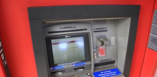 Conto corrente cointestato, tutte le info conto corrente cointestato