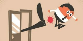 Indennità di disoccupazione 2018, tutte le info