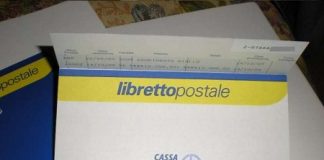 Libretto di risparmio postale, quanto rende e quale scegliere