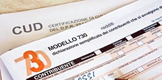 Modello 730, novità 2018 e scadenze modello 730 novità 2018 scadenze