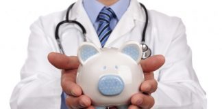 Prestiti per salute e bellezza