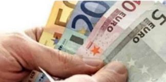 REDDITO DI CITTADINANZA, 1,5 MILIONI DI DOMANDE