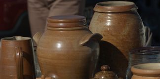 Come partecipare ai mercatini senza partita iva Come partecipare ai mercatini senza partita iva