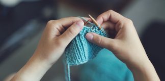 Come vendere oggetti fai da te Come vendere oggetti fai da te