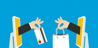 Come vendere oggetti su internet senza partita IVA Come vendere oggetti su internet senza partita IVA