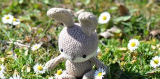 Conto vendita per hobbisti Conto vendita per hobbisti