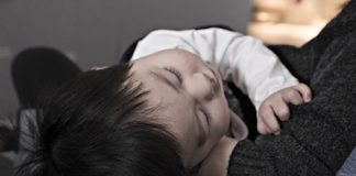 Visite medico di base a domicilio Visite medico di base a domicilio