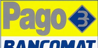 Bancomat smagnetizzato