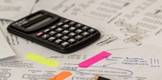 Bonus infissi 2018: detrazione fiscale bonus infissi 2018