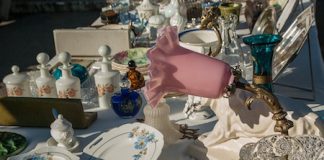 Come vendere le proprie creazioni