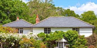 Condono edilizio: cos’è condono edilizio cos è