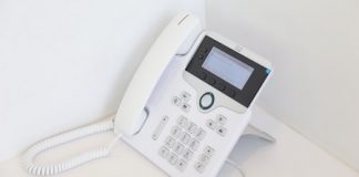 Bonus internet e telefono 2018 Bonus internet e telefono 2018