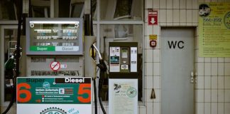Carta carburante: come funziona Carta carburante come funziona