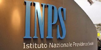 Che succede se non pago i contributi Inps Che succede se non pago i contributi Inps