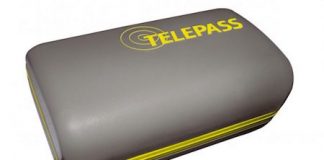 Come pagare carburante con Telepass Come pagare carburante con Telepass