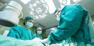 Detrazione per interventi chirurgici Detrazione per interventi chirurgici