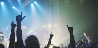 Disturbo alla quiete pubblica: denuncia Disturbo alla quiete pubblica denuncia