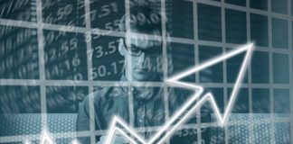 Partita IVA regime ordinario, cose da sapere Partita IVA regime ordinario