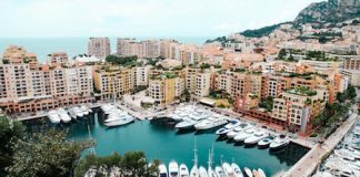 Quanto costa mantenere una barca Quanto costa mantenere una barca