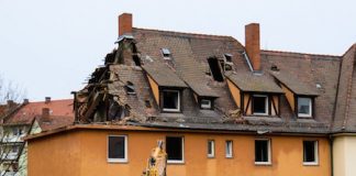 Ristrutturazione senza permessi: edilizia libera Ristrutturazione senza permessi edilizia libera