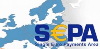 Bonifico Sepa, costi e orario di accredito