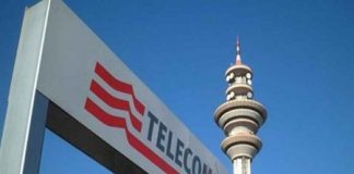 Disdetta telecom, tutte le info